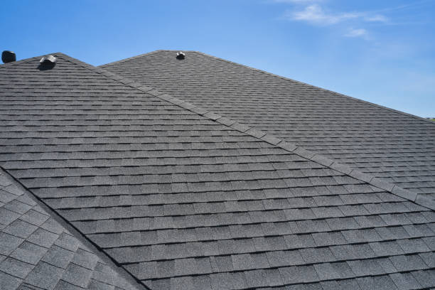 Best Slate Roofing  in Hudsonville, MI